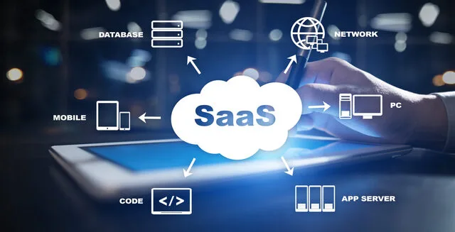 saas